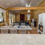 Juohde By Interhome Сasa de vacaciones *