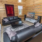 Juohde By Interhome