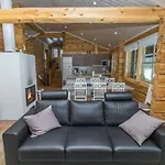 Сasa de vacaciones Juohde By Interhome