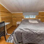 Juohde By Interhome