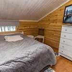 Juohde By Interhome Сasa de vacaciones