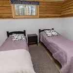 Juohde By Interhome Сasa de vacaciones *